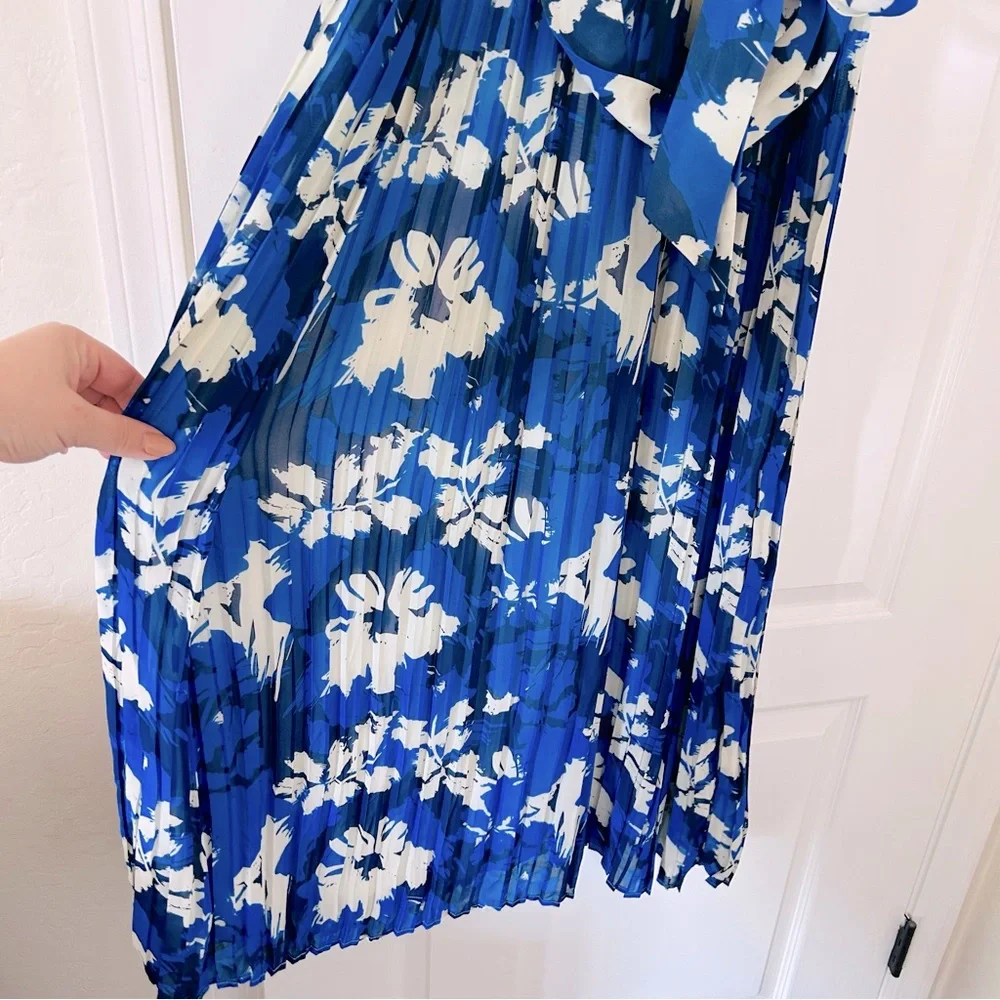 ForCynthia Women’s Dress‎ Size XL